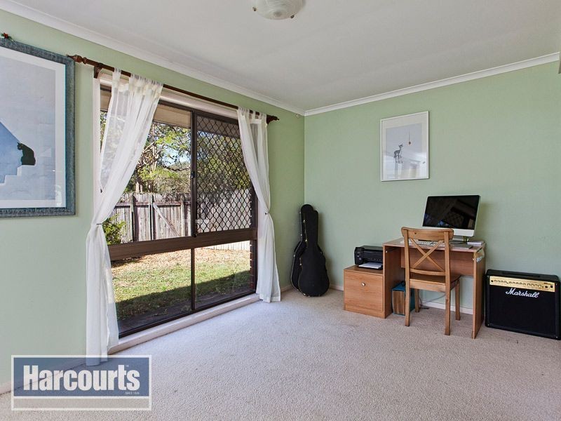 1333 Waterworks Road, The Gap QLD 4061