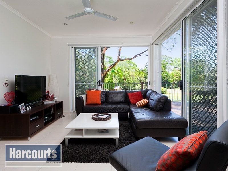 8/51 Railway Parade, Mitchelton QLD 4053