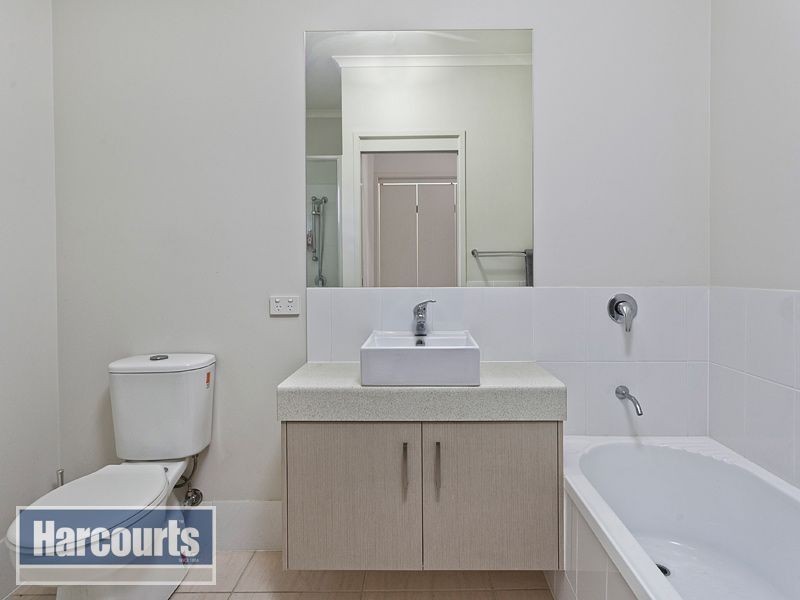 8/51 Railway Parade, Mitchelton QLD 4053