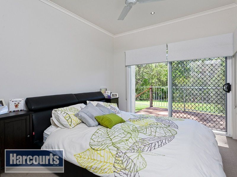 8/51 Railway Parade, Mitchelton QLD 4053