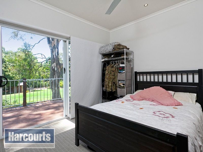 8/51 Railway Parade, Mitchelton QLD 4053