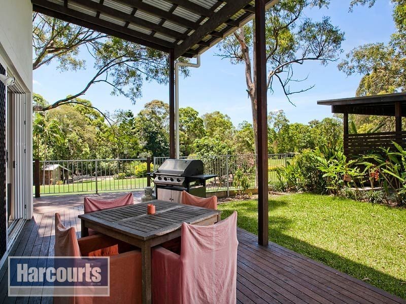 8/51 Railway Parade, Mitchelton QLD 4053