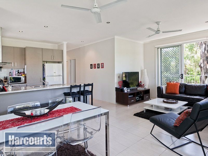 8/51 Railway Parade, Mitchelton QLD 4053