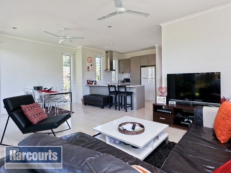 8/51 Railway Parade, Mitchelton QLD 4053