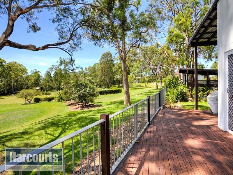 8/51 Railway Parade, Mitchelton QLD 4053