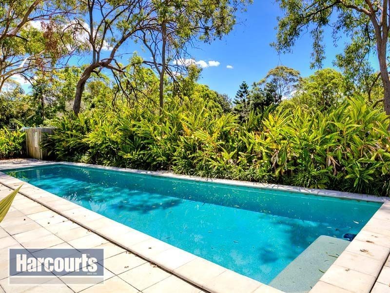 8/51 Railway Parade, Mitchelton QLD 4053