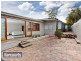 24 Lomatta Street, The Gap QLD 4061