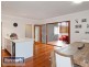 24 Lomatta Street, The Gap QLD 4061
