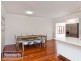 24 Lomatta Street, The Gap QLD 4061