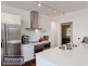 24 Lomatta Street, The Gap QLD 4061