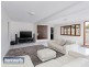 24 Lomatta Street, The Gap QLD 4061