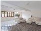 24 Lomatta Street, The Gap QLD 4061