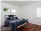 24 Lomatta Street, The Gap QLD 4061