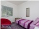 24 Lomatta Street, The Gap QLD 4061