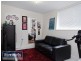 24 Lomatta Street, The Gap QLD 4061
