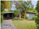 24 Lomatta Street, The Gap QLD 4061