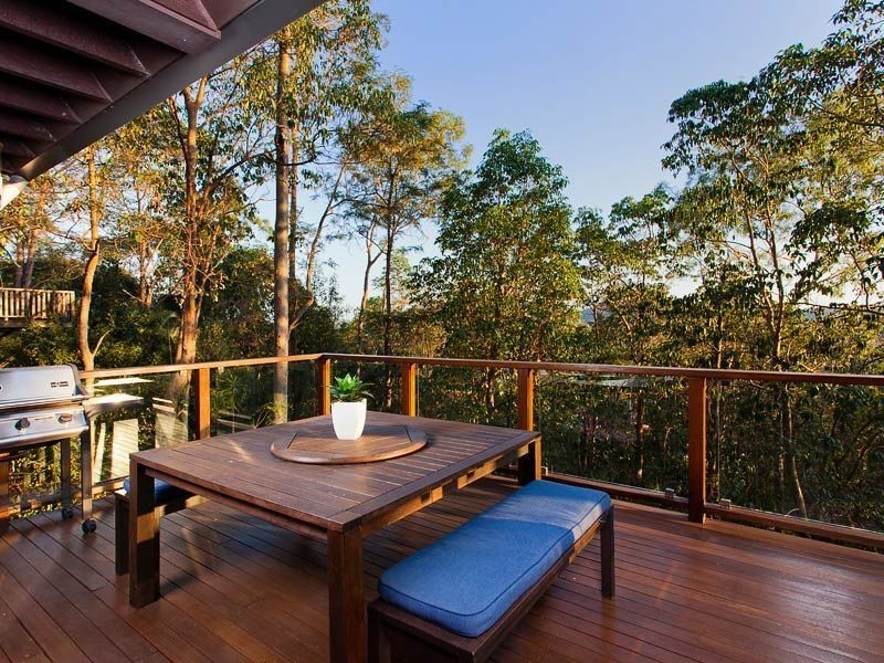 161 Plucks Road, Arana Hills QLD 4054