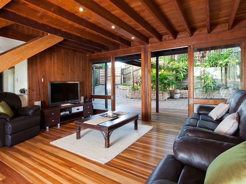 161 Plucks Road, Arana Hills QLD 4054