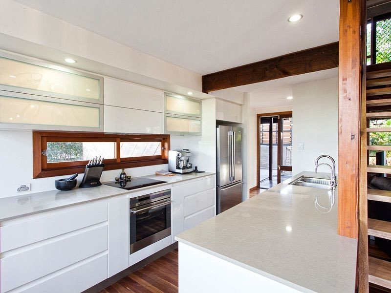 161 Plucks Road, Arana Hills QLD 4054