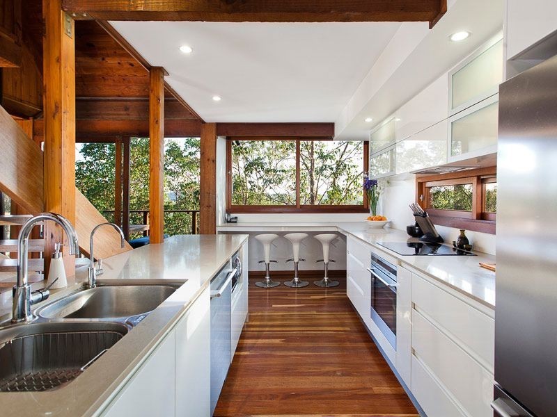 161 Plucks Road, Arana Hills QLD 4054