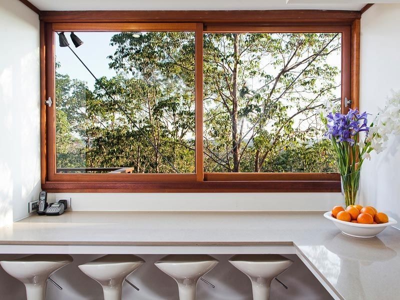 161 Plucks Road, Arana Hills QLD 4054