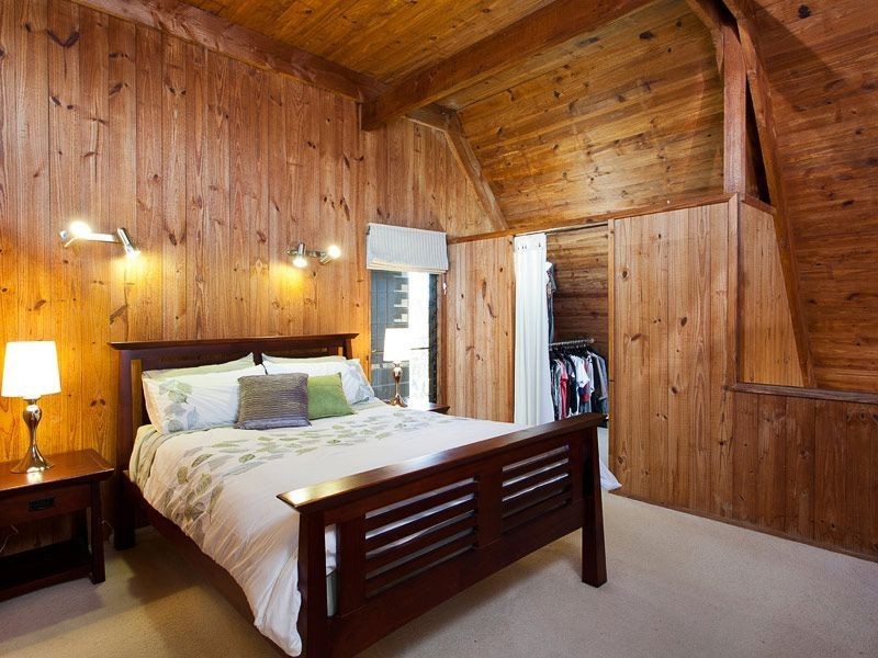 161 Plucks Road, Arana Hills QLD 4054