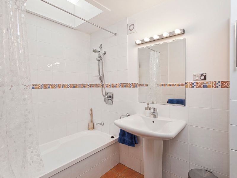 161 Plucks Road, Arana Hills QLD 4054