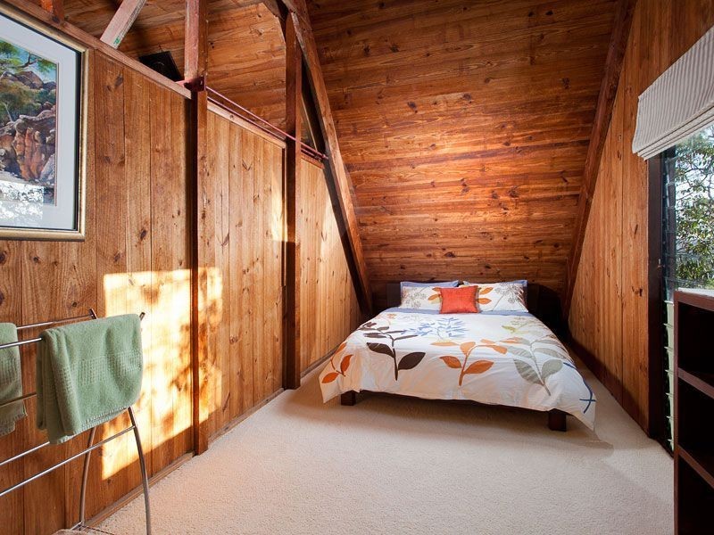 161 Plucks Road, Arana Hills QLD 4054