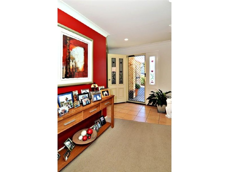 21 Doyle Place, The Gap QLD 4061