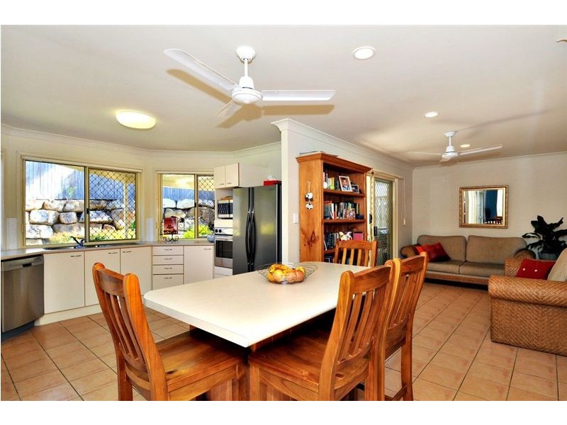 21 Doyle Place, The Gap QLD 4061