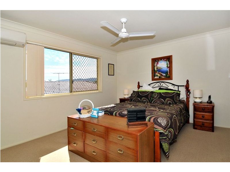 21 Doyle Place, The Gap QLD 4061