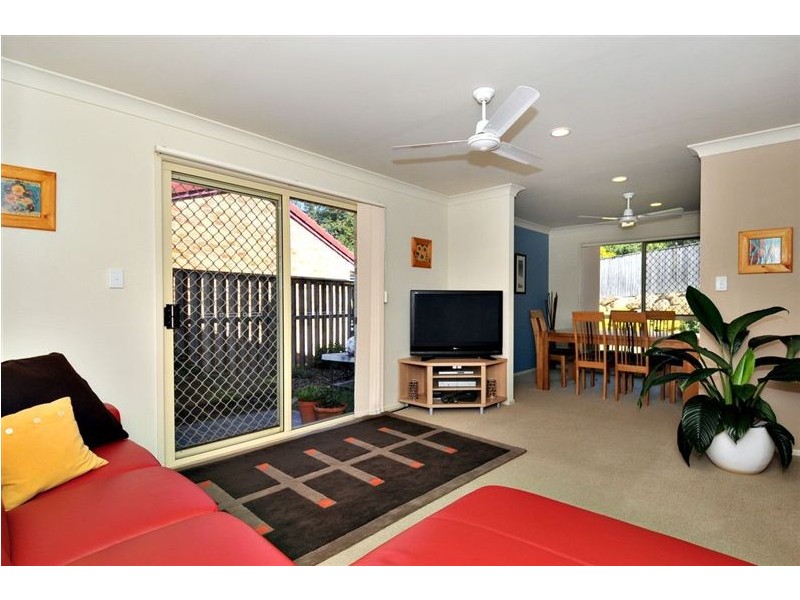 21 Doyle Place, The Gap QLD 4061