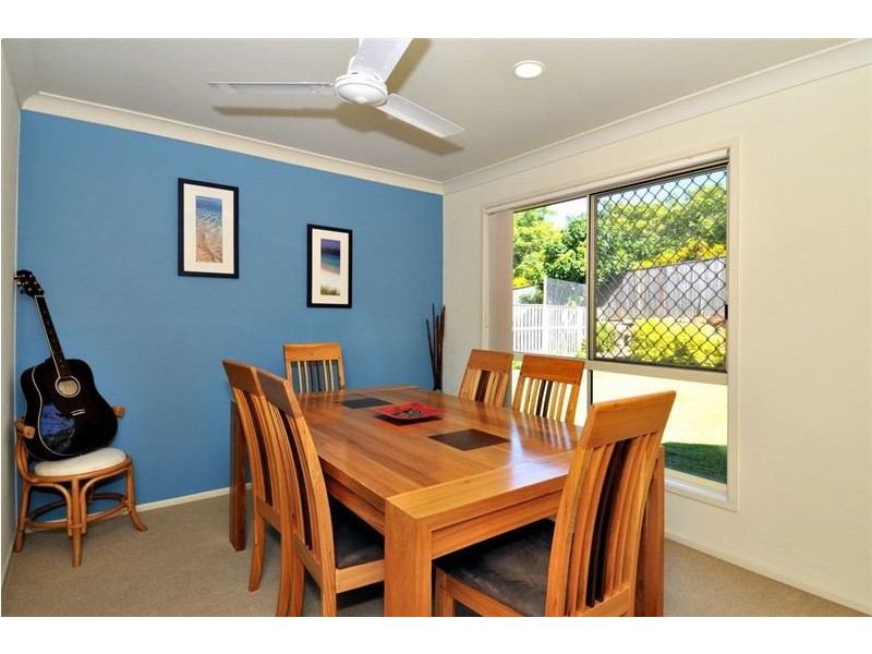 21 Doyle Place, The Gap QLD 4061