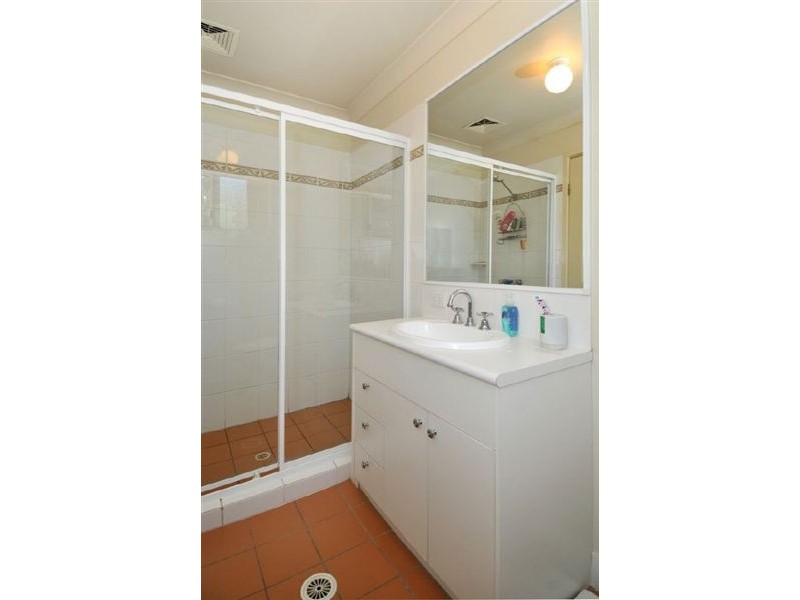 21 Doyle Place, The Gap QLD 4061