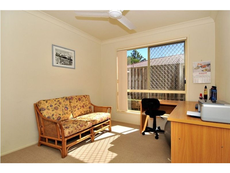 21 Doyle Place, The Gap QLD 4061