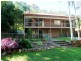 89 Belclare Street, The Gap QLD 4061