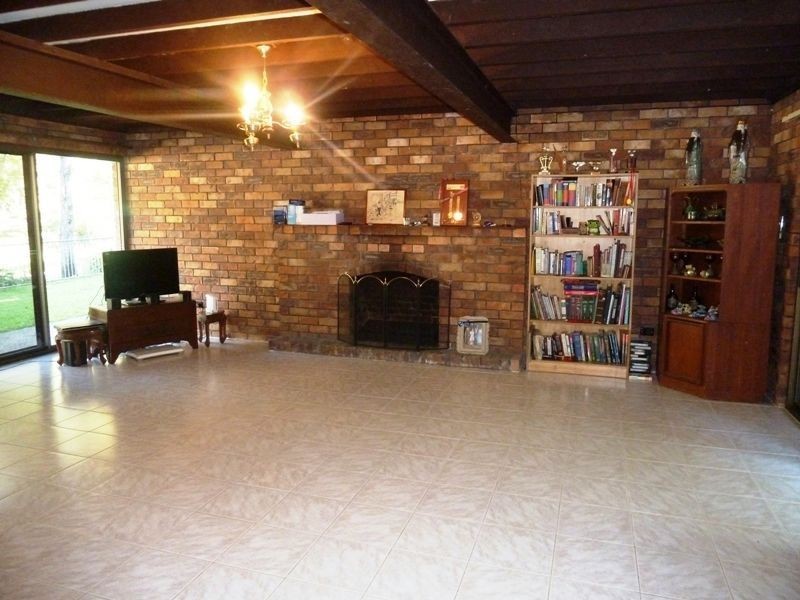 89 Belclare Street, The Gap QLD 4061