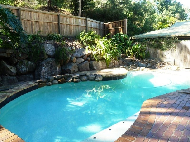 89 Belclare Street, The Gap QLD 4061