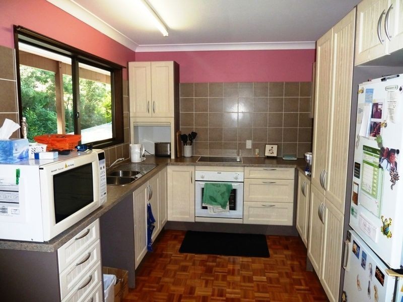 89 Belclare Street, The Gap QLD 4061