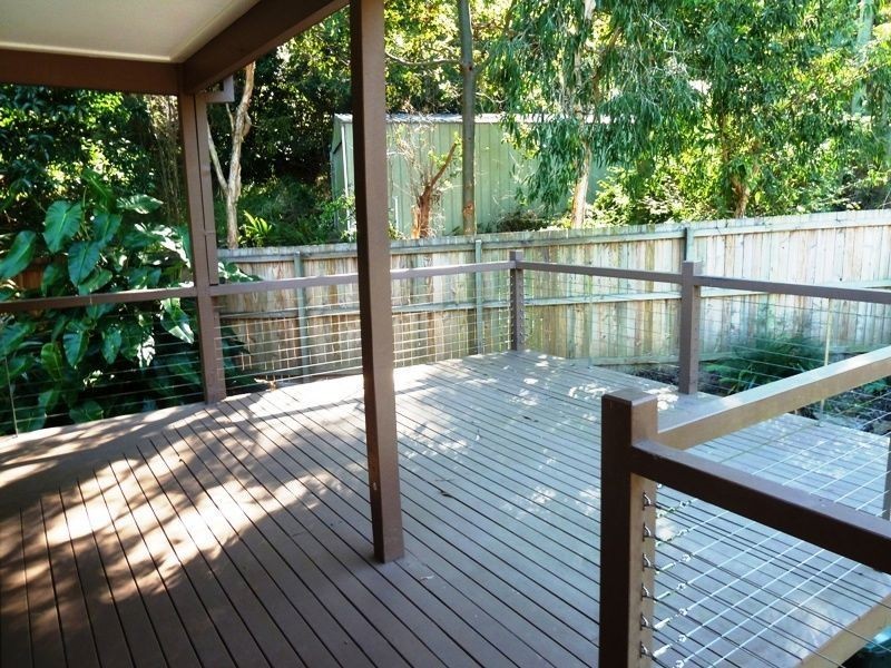 89 Belclare Street, The Gap QLD 4061