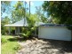 5 Kookabah Street, The Gap QLD 4061
