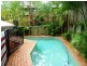 5 Kookabah Street, The Gap QLD 4061