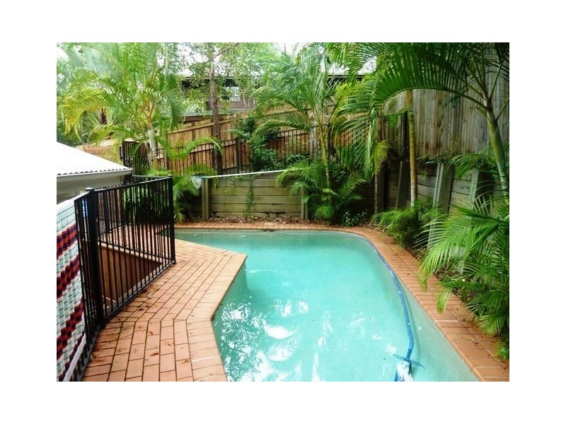 5 Kookabah Street, The Gap QLD 4061