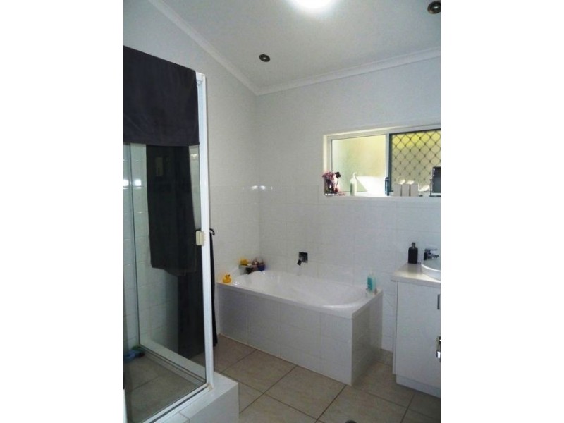 5 Kookabah Street, The Gap QLD 4061