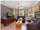 18 Benton Close, The Gap QLD 4061
