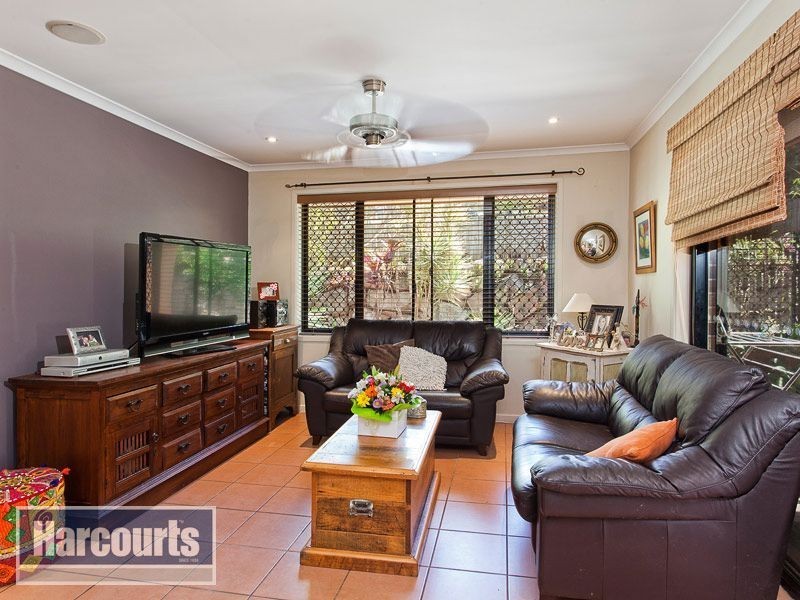 18 Benton Close, The Gap QLD 4061