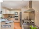 18 Benton Close, The Gap QLD 4061