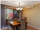18 Benton Close, The Gap QLD 4061