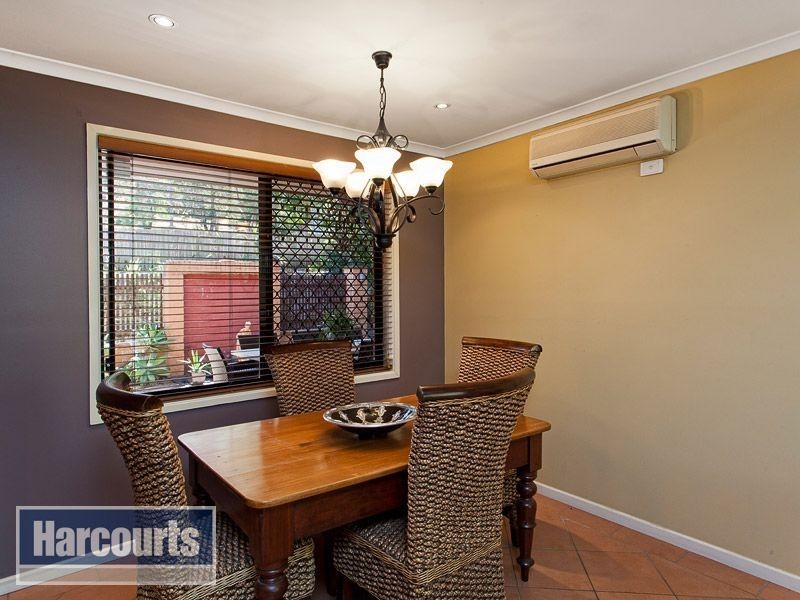 18 Benton Close, The Gap QLD 4061