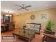 18 Benton Close, The Gap QLD 4061
